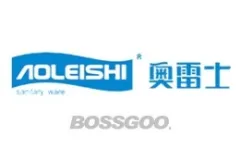 Aoleishi