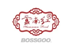 Yunnan Red