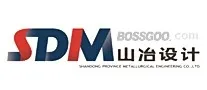 SDM