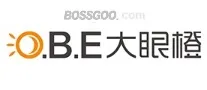 O.B.E