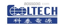 COOLTECH