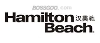 Hamilton Beach