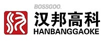 Hanbang Technology