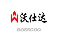 WOSSTA