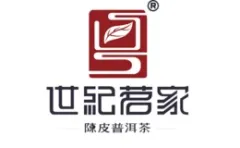 Century Mingjia