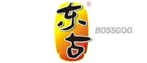 Tungku