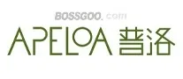 APELOA