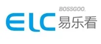 ELC