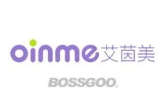 OINME