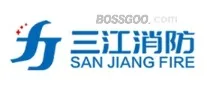 Sanjiang Fire Protection