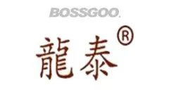 Longtai 