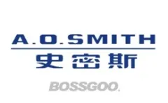 A.O.SMITH