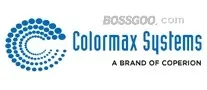 Colormax Systems
