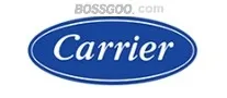 Carrier