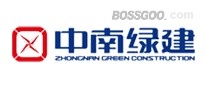 Zhongnan Green Construction