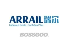 Arrail