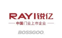 RAYI