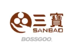 SANBAO