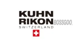 KUHN RIKON