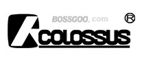 colossus