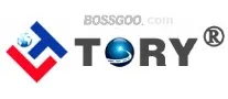 TORY