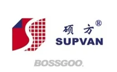 SUPVAN
