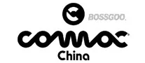 COMAC