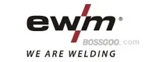 EWM