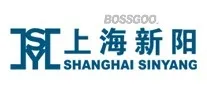 Shanghai Xinyang