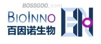 BIOINNO