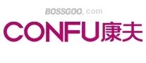 CONFU