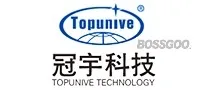 Topunive