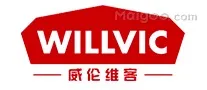 WILLVIC