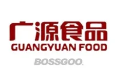 Guangyuan Foods