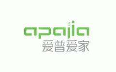 APAJIA