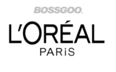 L’OREAL