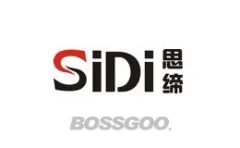 Sidi