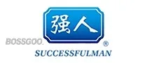 Brand powerhouse