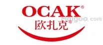 OCAK