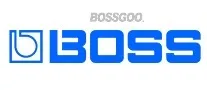 BOSS