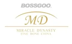 Miracle Dynasty