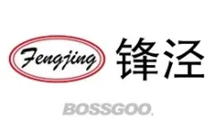 Fengjing