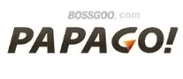 PAPAGO