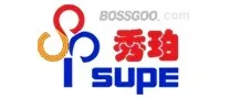 Supe
