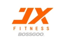 JX Junxia