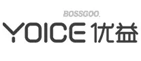 YOICE