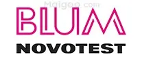 Blum Novotest