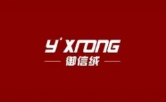 Yuxinrong