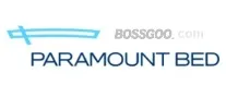 PARAMOUNT BED