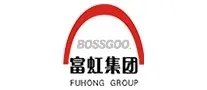 Fuhong